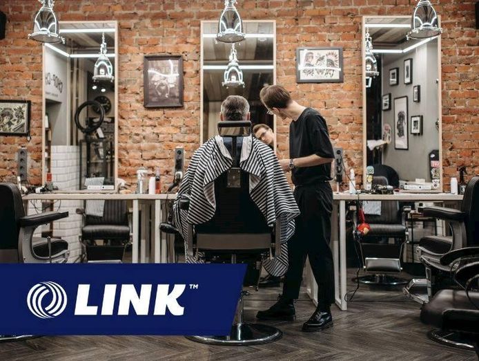clean-cut-amp-cheapest-rent-on-the-strip-4-087-per-month-0