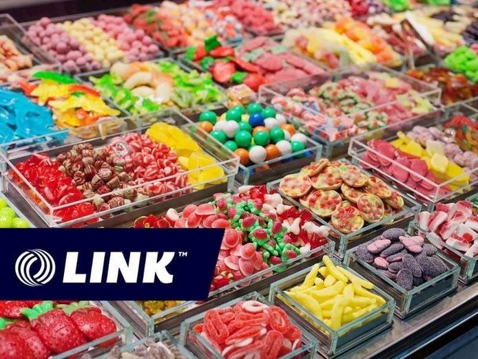 popular-candy-shop-taking-8-000-per-week-0