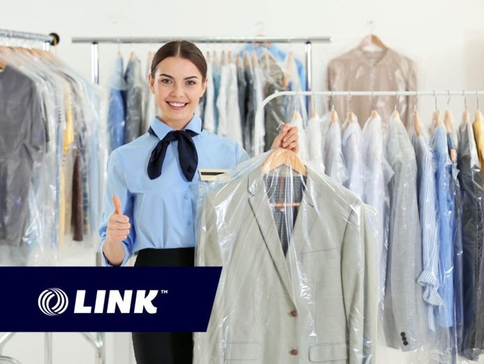 established-dry-cleaning-business-in-prime-high-traffic-location-288k-17242-0