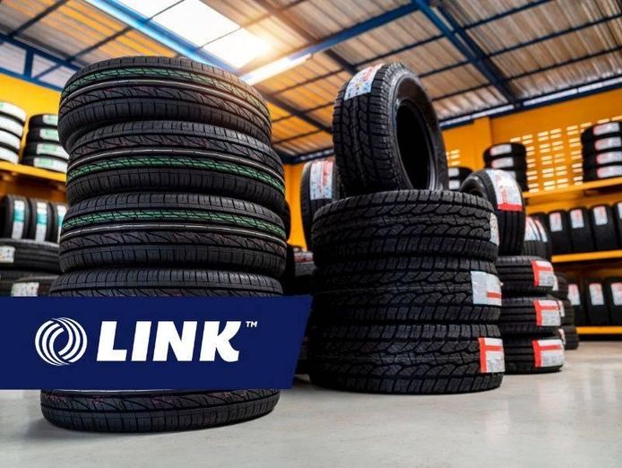 under-offer-commercial-tyre-workshop-superb-location-amp-profit-0