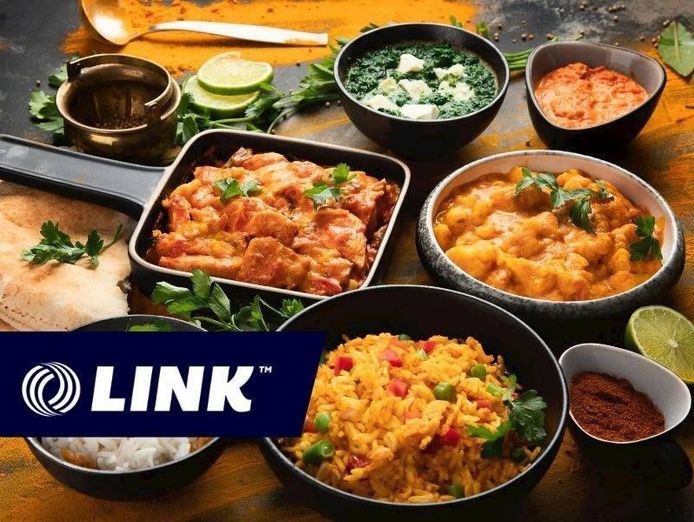indian-restaurant-for-urgent-sale-bargain-at-120k-0