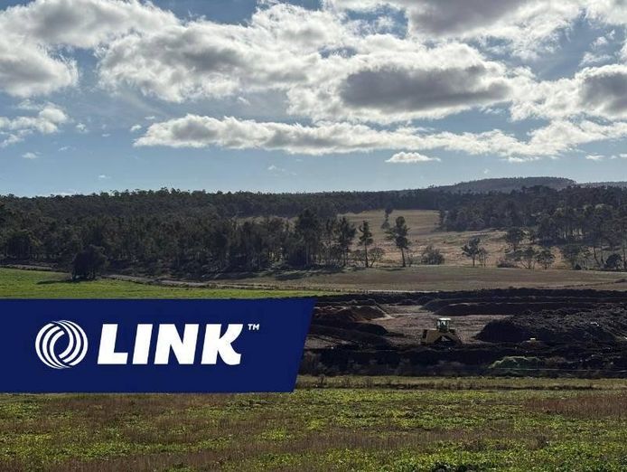 organic-composting-business-southern-tasmania-1