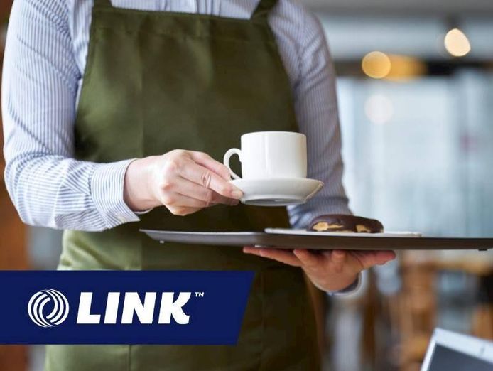 longstanding-turnkey-cafe-sandringham-0