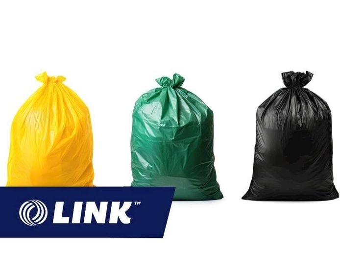 leaders-in-tasmanian-hard-amp-soft-plastics-fabrication-1