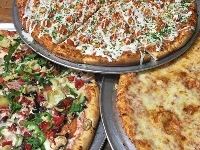 under-offer-pizza-takeaway-298-000-14946-1