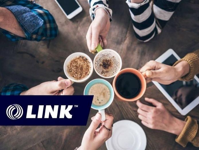 popular-inner-city-cafe-taking-15-000-per-week-175-000-17131-0