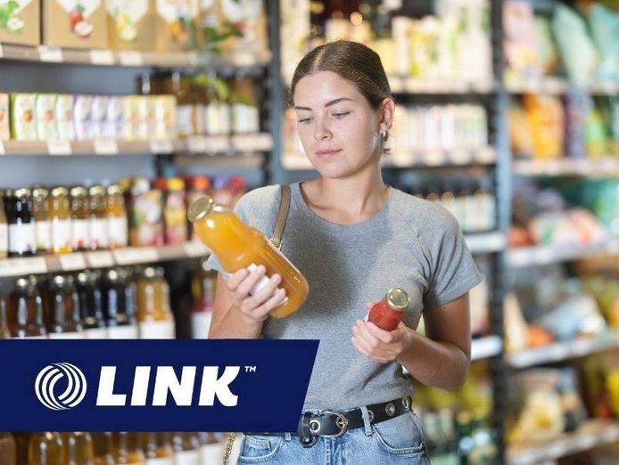 easy-run-juice-amp-sweets-business-0
