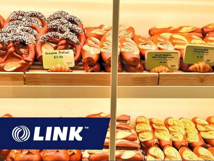 high-profit-artisan-bakery-melbourne-cbd-1