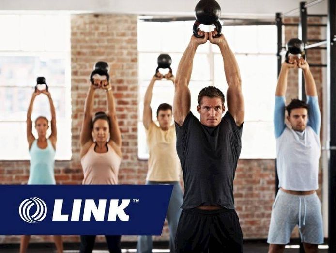 high-performing-group-training-business-with-loyal-members-0