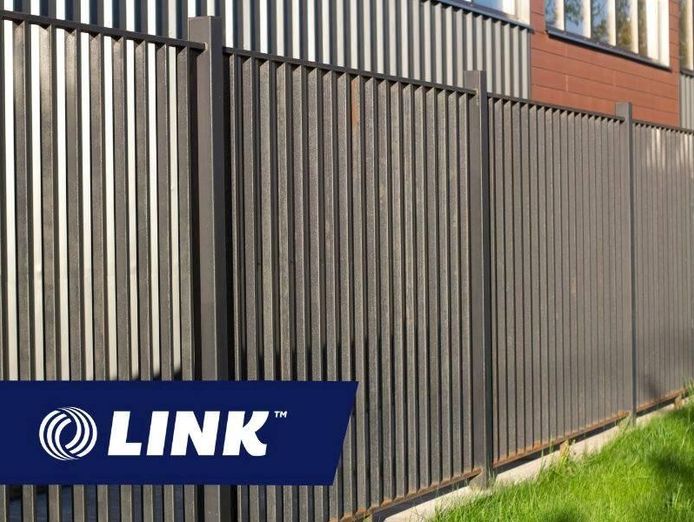 established-scalable-gate-amp-fencing-manufacturer-wholesaler-0