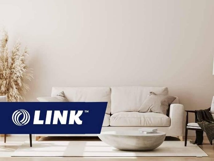 longstanding-wholesale-and-retail-furniture-store-0