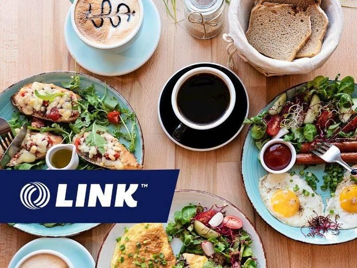 popular-local-cafe-bendigo-cbd-0