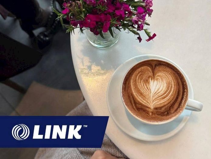 cafe-take-away-food-inner-bayside-0