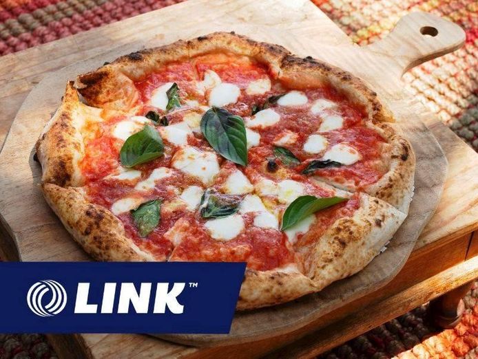 40-years-proven-pizza-shop-try-it-you-will-love-it-0