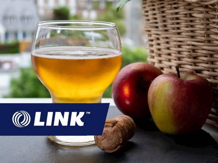 prominent-cider-brand-with-national-distribution-6