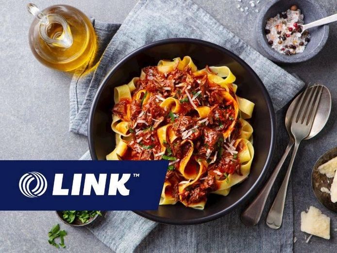 profitable-pasta-bar-north-of-melbourne-cbd-0