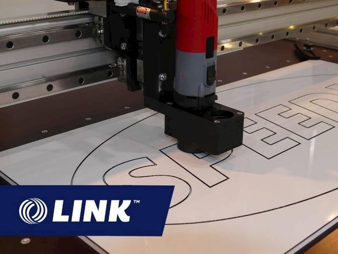 leaders-in-tasmanian-hard-amp-soft-plastics-fabrication-0