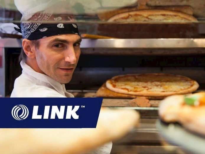 highly-rated-pizza-shop-northern-suburb-0