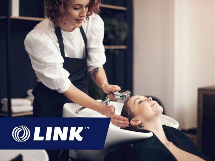 profitable-hair-salon-under-management-0