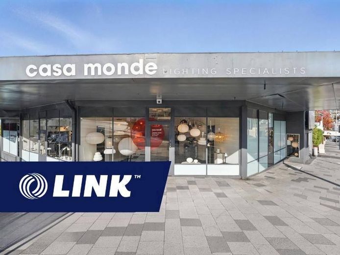 the-go-to-lighting-supplier-casa-monde-hobart-0