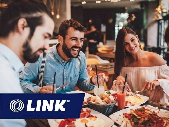 restaurant-amp-take-away-food-6-days-short-hours-amp-huge-potential-198-0-0