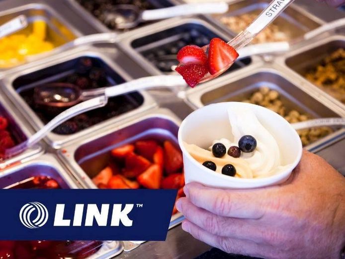 well-run-high-profit-frozen-yoghurt-store-under-management-0