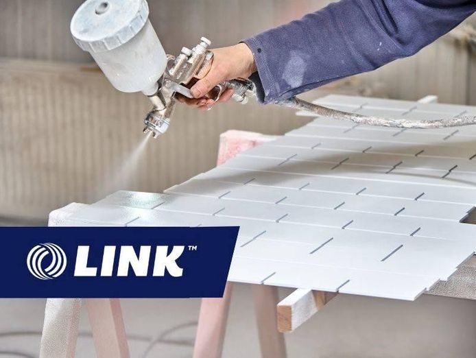 two-pack-spray-painting-services-melbourne-vic-0