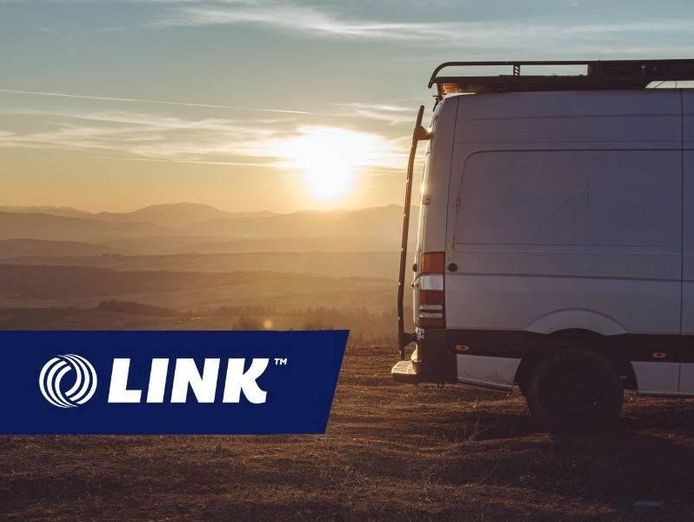 specialist-in-4x4-vehicle-conversions-and-manufacturing-0