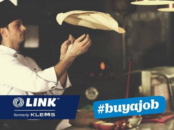 under-offer-solid-secure-and-profitable-pizza-takeaway-business-158-000-154-0
