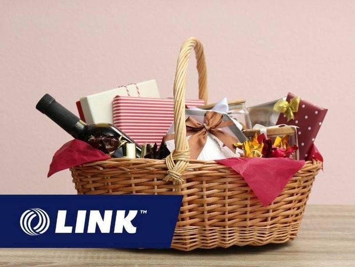 online-gift-hamper-business-25-years-trading-0