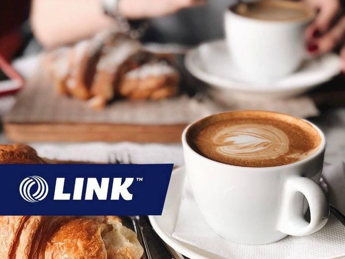 under-offer-fully-managed-thriving-cafe-prime-location-0