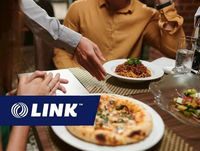 high-traffic-italian-restaurant-melbourne-0