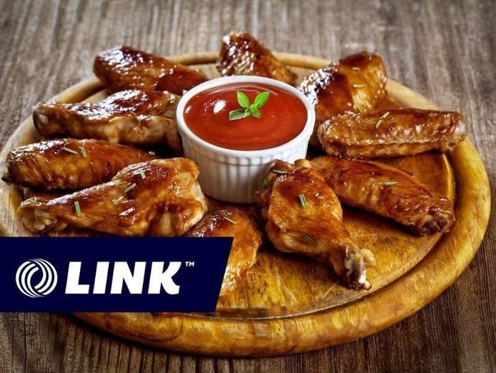under-offer-popular-oporto-chicken-restaurant-898-000-16987-0