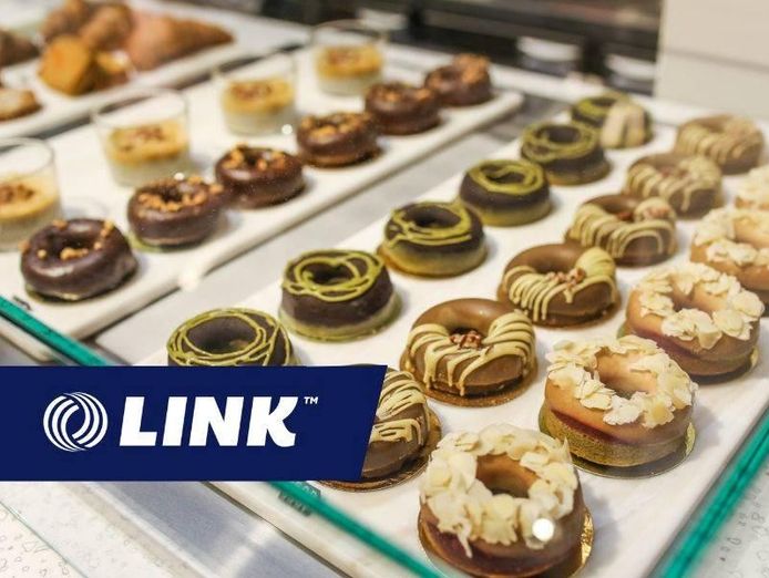 lukumades-flagship-store-of-a-top-doughnut-franchise-0