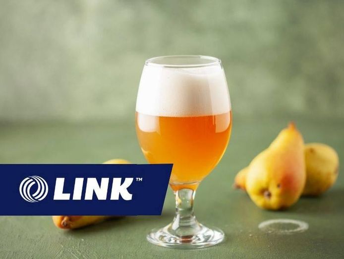 prominent-cider-brand-with-national-distribution-9