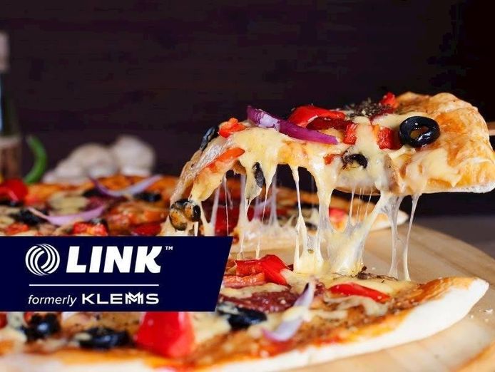 a-well-established-cafe-restaurant-and-pizzeria-0