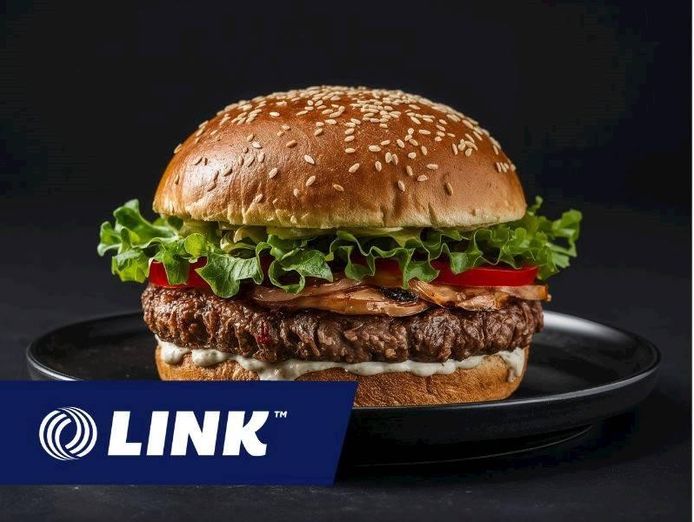 fully-managed-profitable-burger-franchise-altona-north-0