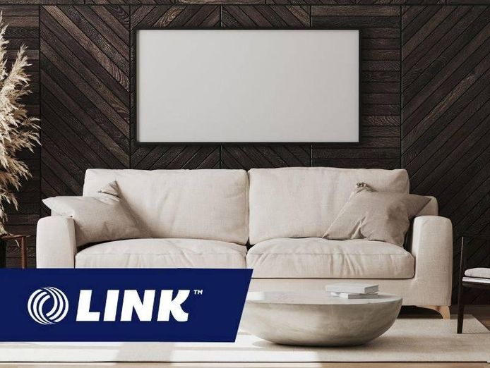furniture-retailers-350k-profit-pa-via-online-platform-0