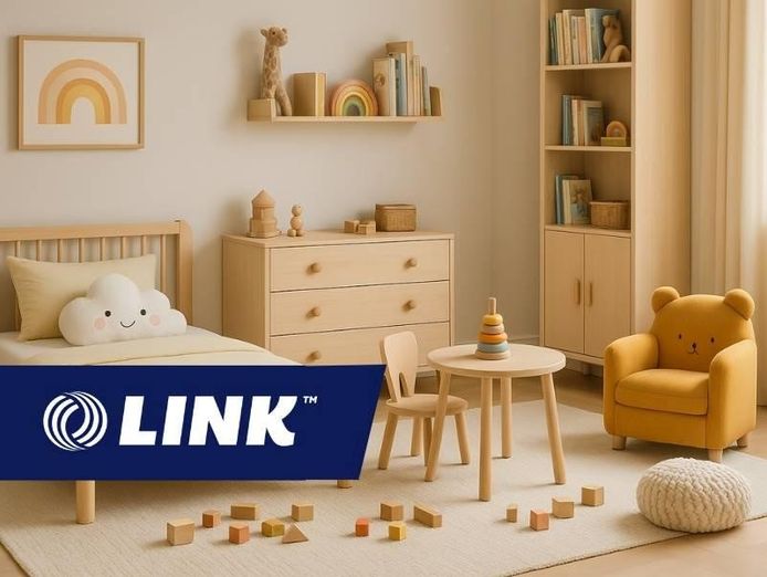children-39-s-furniture-retailer-eastern-melbourne-0