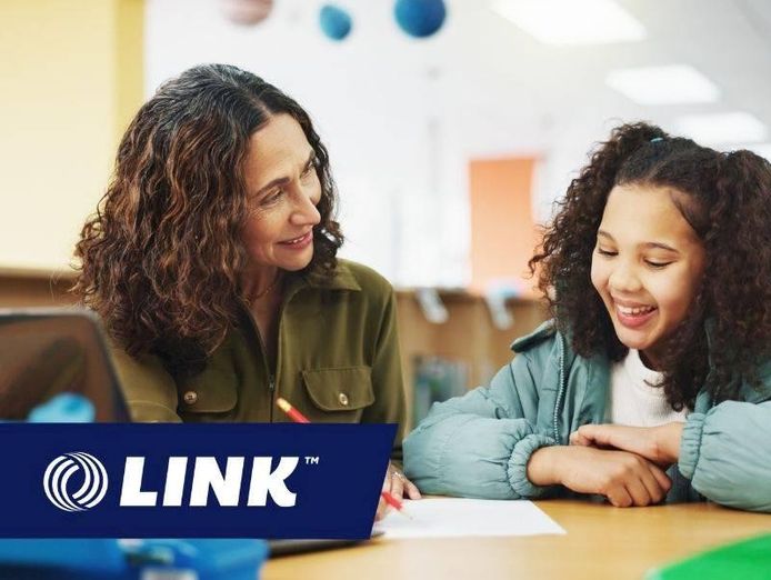 high-demand-tutoring-business-with-low-overheads-0