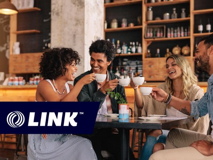 an-established-modern-cafe-in-eastern-suburbs-taking-14k-weekly-17184-0