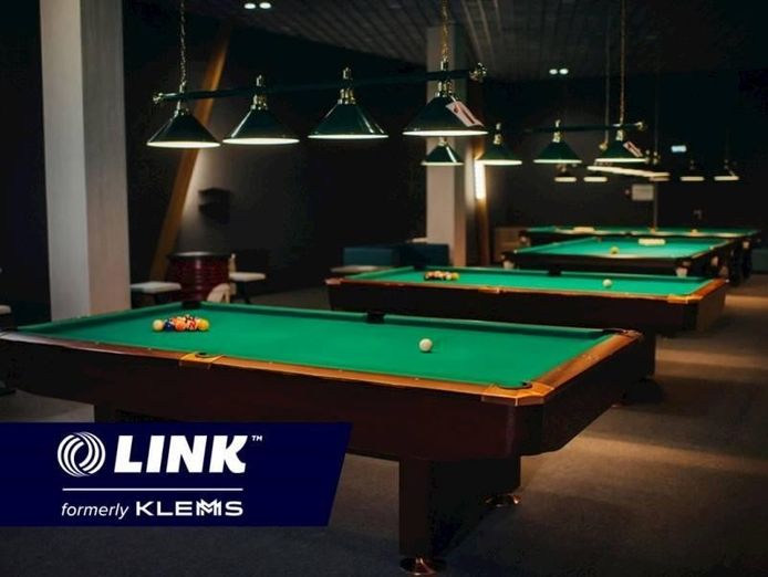 billiard-table-and-sports-goods-manufacturer-495-000-16705-0