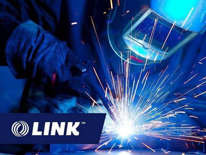 profitable-structural-steel-fabrication-business-0