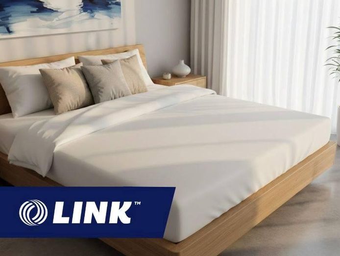 profitable-bedding-and-homewares-franchise-0