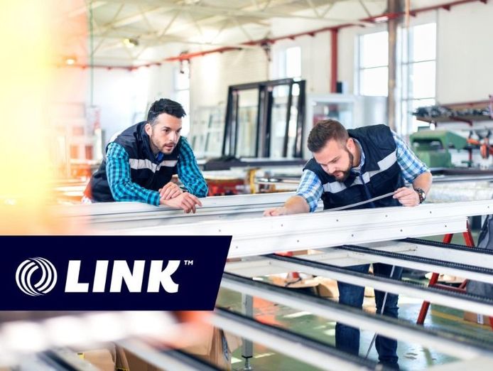 window-and-door-manufacturer-taking-25-000-per-week-950-000-16968-0