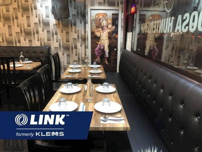 under-offer-popular-indian-restaurant-in-melbourne-39-s-north-east-119k-16361-1