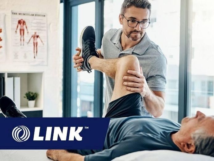growing-allied-health-business-with-2-38m-revenue-0