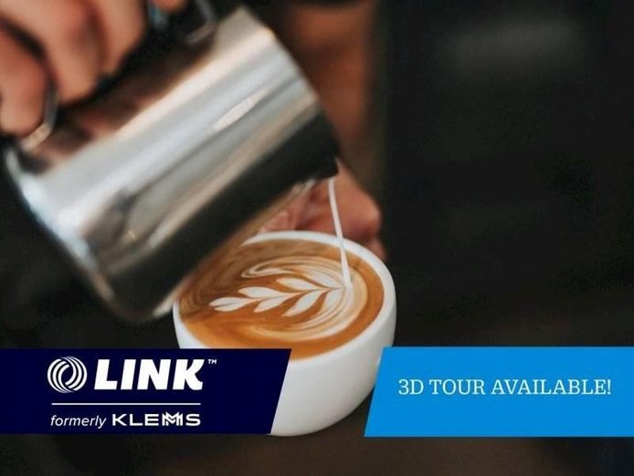 hole-in-the-wall-5-day-espresso-bar-only-65-000-15729-0