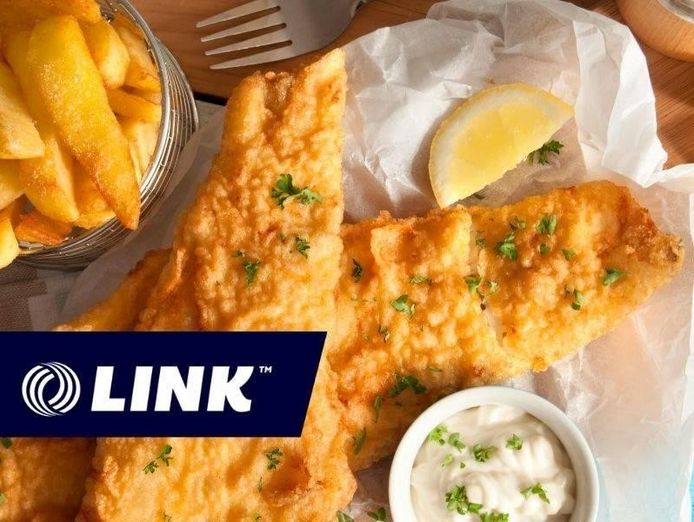 fish-and-chips-shop-taking-10-500-per-week-0