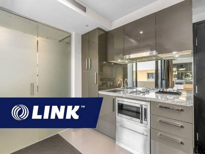 323-616-glenferrie-road-hawthorn-vic-4